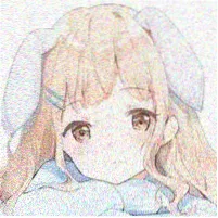 林清雪