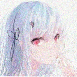 李导
