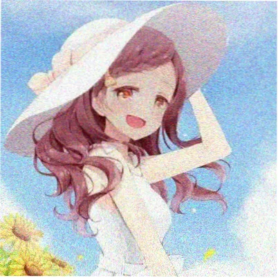陈默