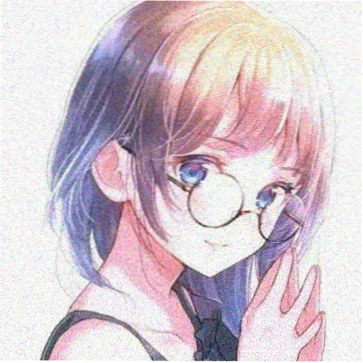 苏晴